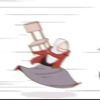 ai đó (nam và nữ)