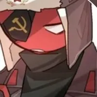 ussr