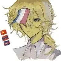 Indochina
