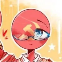 đảng