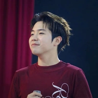 Nguyễn Xuân Bách { Mason Nguyễn }