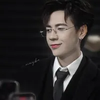 @LeQuangHung.