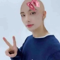 t/g cuteo nhất hành tinh