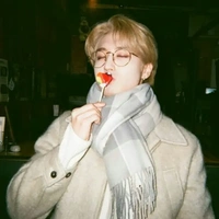 Han Jisung