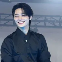 yang jeongin
