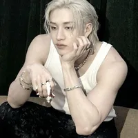 bang chritopher chan