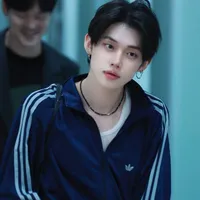choi yeojun