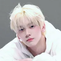 choi soobin