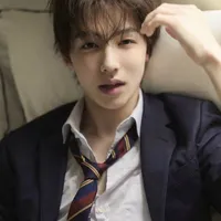 seonghyeon