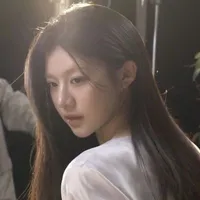 Go Youn Jung