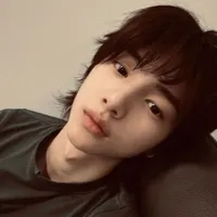 Juhoon