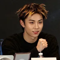 Kim Ryul