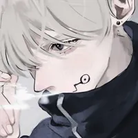 Inumaki Toge