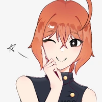 Akami Arisu