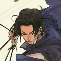 Kamo Noritoshi