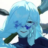 Mei Mei
