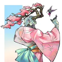 Hanami