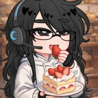 tg thích vẽ(⑅•ᴗ•⑅)