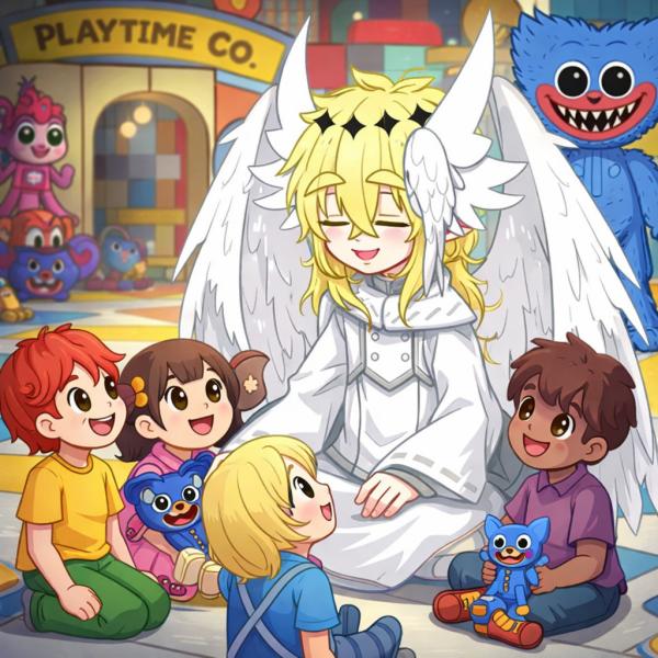 NovelToon