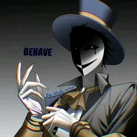 Ticket Taker(ng soát vé) 💙