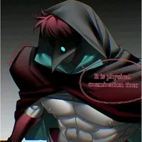 Doctor(bác sĩ) ❤