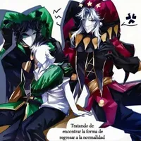 T/g (Nimosabi Akije) 🖤