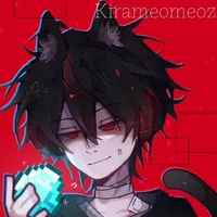 Kira
