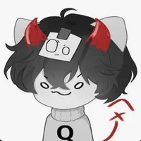 NeyuQ