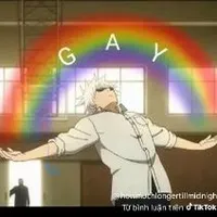 Con đàn bà đó là TÔI chính là TG bộ này