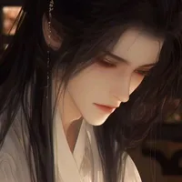 ​Mộc Ly