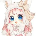 Tác giả cute