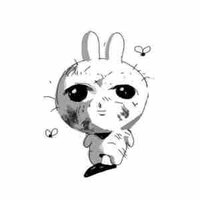 Mất kiến thức về giao tiếp xã hội