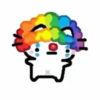 friend (nghiện cocar x bassie)