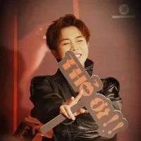 nguyễn xuân bách