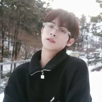 Nguyễn Thành Công