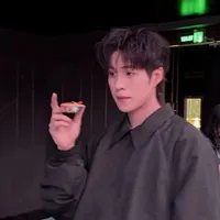 đỗ nhật trường