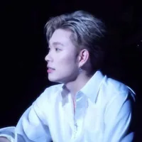 trần đăng dương