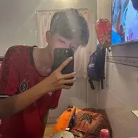 tác giả 