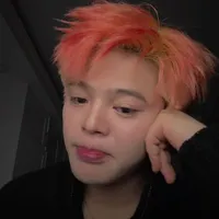 Nguyễn Quang Anh