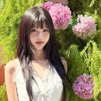 Tống Vũ Nhi