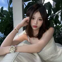 Bạch Hạ Vân