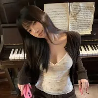 Chu Uyển Linh