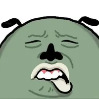 tác giả cute