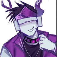 Cell/cool guy