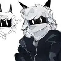 Hershe/cute one