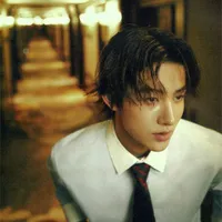 Eom Seonghyeon