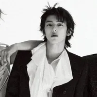 Kim Juhoon