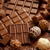 Gachaball bị khùng