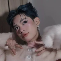 Nguyễn Thanh Pháp -Pháp Kiều