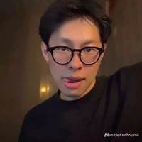 Phạm Bảo Khang -Hurrykng